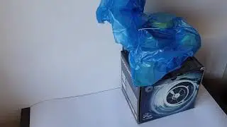 Тубина на МТЗ, ЮМЗ, ЗИЛ, МАЗ лучшего качества на рынке Украины!