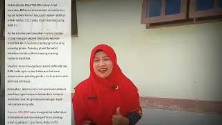 INFO HONORER TERBARU HARI INI_INFO HONORER K2 TERBARU_INFO PPPK TERBARU HARI INI_PPPK TERBARU_PPPK