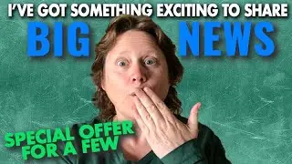 The Future of SEO & Web Development - Exciting News