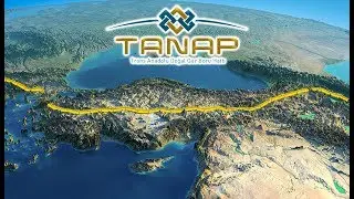 TANAP