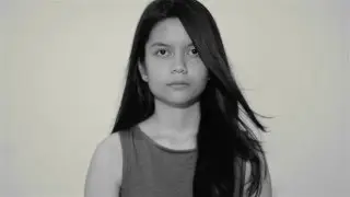Figura Renata - Elegi (Official Music Video)