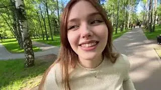 УФФФ