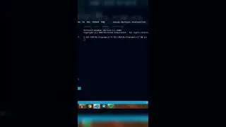 New project in c++ with source code .  c++ project ideas 2021.