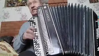 Наташа Наташа,вот если бы диво.
