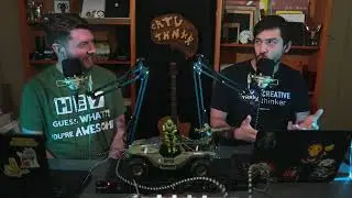 Brutes & Elites  - Halo Lore