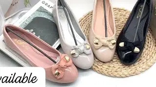 WHERE TO BUY CHEAP AND QUALITY SHOES IN KAMUKUNJI ON WHOLESALE