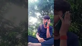 पढ़ा लिखा ke SDM बना दो | New Comedy Video | SDM Bana Do | #comedyvideo #comedy #shorts