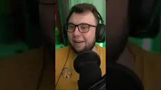 Неркин и его отношения с мамой 