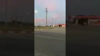 30 июня 2024 г.