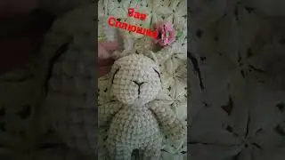 Зая Сплюшка
