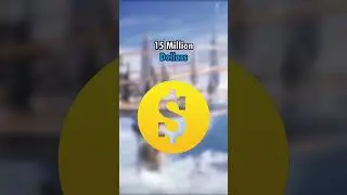 This Webtoon Game is Making Millions | Webtoon