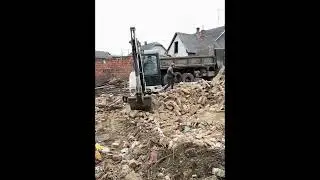 Реклама послуг Чернівці