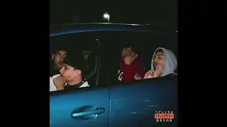 No Handouts (feat. TrapboiAce & 2ghhetto)