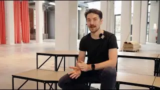 Kulturhauptstadt 2025: Was Europa von Chemnitz lernen kann