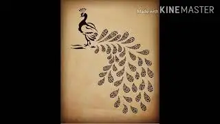 Dadagalu eradagi/ ದಡಗಳು ಎರಡಾಗಿ