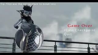 Nardo Guard Digestion Alt (vore)