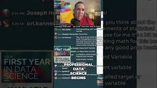 Master Cross Validation  Intro to Cystical Learning