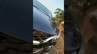 new Baleno 2022 top model