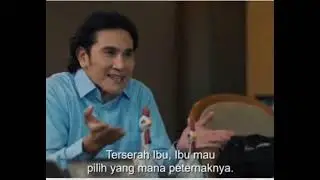 Story WA Vino G Bastian Cuplikan Gampang Cuan ll Menjelaskan Tentang Saham dan Ayam