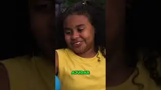 SERÁ QUE ELE VAI CONSEGUIR CONQUISTAR A BONECA BEBÊ?