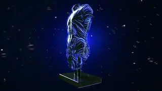 4Life Для Мужчин (4LifeTransform Man)