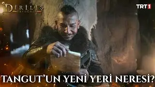 Tangut, Noyan'ın yerine mi geçecek? | 