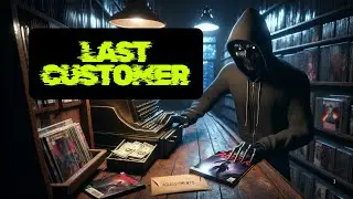 The Night the Ledger Wouldn’t Close