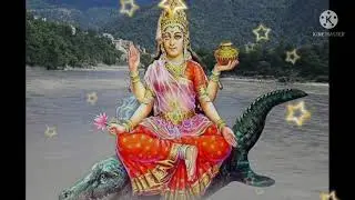 Ganga Dussehra 2021 | गंगा दशहरा की तिथि, शुभ मुहूर्त, पूजा विधि एंव ख़ास उपाय जिनसे मिलेगी खुशियां