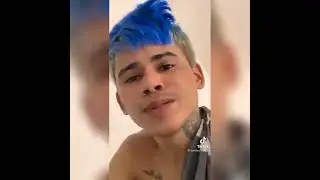 Zé droguinha vs  Rico