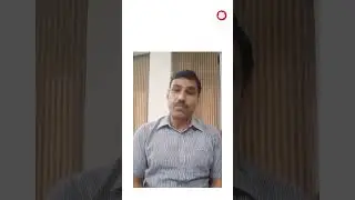 Visitor Visa Approval in 20 days || Apply for Tourist Visa || Nationwide visas Reviews