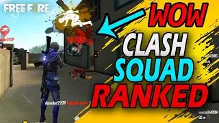 FREE FIRE CLASH SQUAD GAME | PARA CONFIGURATION SAMSUNG A3,A5,A6,A7,J2,J5,J7,S5,S6,S7,59,A10,A20,A30