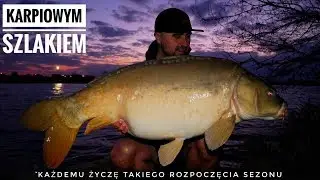 Czym Dla Ciebie Jest WĘDKARSTWO? 