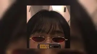 Fifty Fifty-Cupid [speed up]