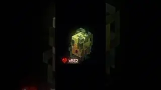Minecraft Mega Spud Edit
