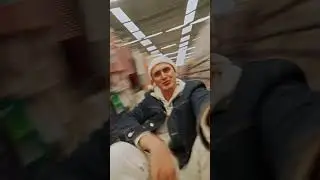 новый год