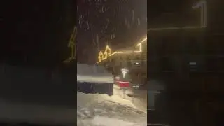 27 февраля 2025 г.