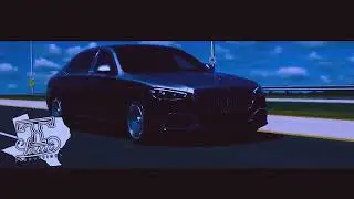 Don Chief | T.Cash | Pooca Leroy | BossMan Dlow | Zillionaire Doe | Dallas | Texas | Type Beat