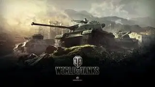 КАК СКАЧАТЬ ТЕСТ ИГРЫ ВОРЛД ОФ ТАНКС ЛЮБОЕ ОБНОВЛЕНИЕ