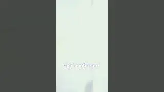 капеееец 