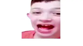 [JOKE] RADNDMEOEM VIDKEOSO 4