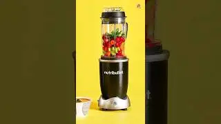 NutriBullet-Rx-Blender-Review 