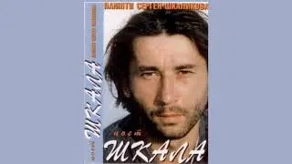 Сергей Шкаликов. Если бы я был Моцартом (2 вариант)