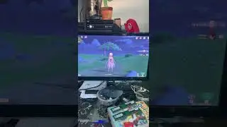 Does the Core 2 Quad run Genshin Impact? 