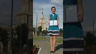 С 0 баллов #егэ до #вшэ #английский #мгу #поступление #историиизжизни #репетитор #школа #экзамены