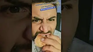 ricos hot Dog