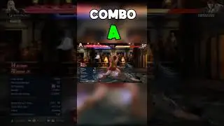 WHICH LILI COMBO IS BETTER? 