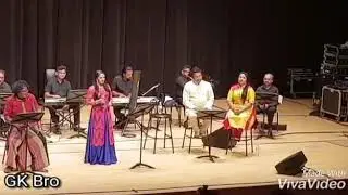 2019 Koriyawe Miyesi Tharanaya - Shashika Nisansala - Mahaththayo Man Dannawa 🎵🎵🎵