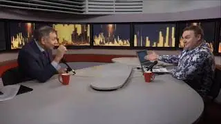 Отец русской демократии