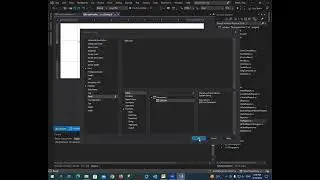 25.Devexpress Reports: QRCode Generation Asp.net Core شرح بالعربي