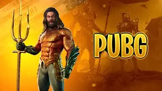 PUBG.EXE 😂 GAMEPLAY